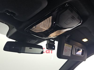 2022 BMW X5 缩略图 24