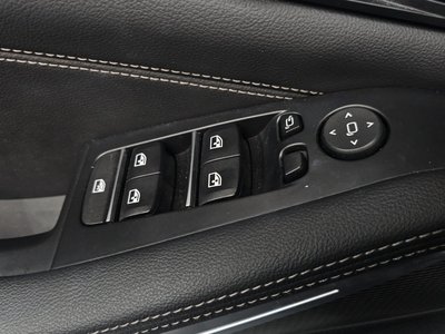 2022 BMW X5 缩略图 31