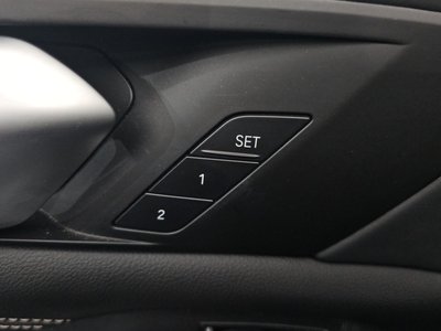 2022 BMW X5 缩略图 30