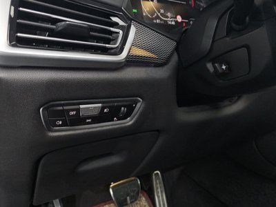 2022 BMW X5 缩略图 23