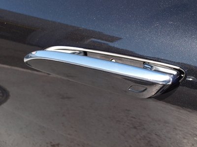 MERCEDES-BENZ SL AMG - 9