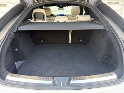 صورة مصغرة 36 لـ 2017 Mercedes-BENZ GLE AMG