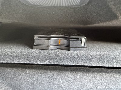 صورة مصغرة 50 لـ 2017 Mercedes-BENZ GLE AMG