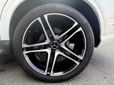 صورة مصغرة 45 لـ 2017 Mercedes-BENZ GLE AMG