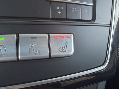 صورة مصغرة 24 لـ 2017 Mercedes-BENZ GLE AMG