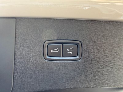 صورة مصغرة 59 لـ 2020 Porsche CAYENNE