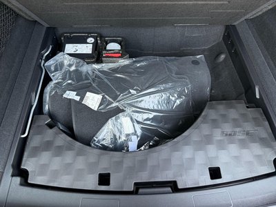 صورة مصغرة 61 لـ 2020 Porsche CAYENNE