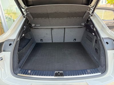 صورة مصغرة 55 لـ 2020 Porsche CAYENNE