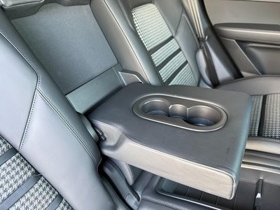 صورة مصغرة 52 لـ 2020 Porsche CAYENNE