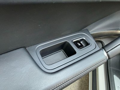 صورة مصغرة 41 لـ 2020 Porsche CAYENNE