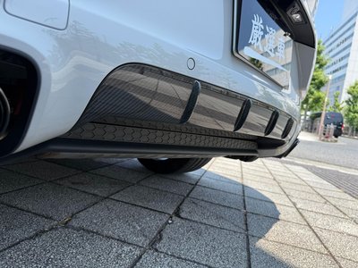صورة مصغرة 25 لـ 2020 Porsche CAYENNE