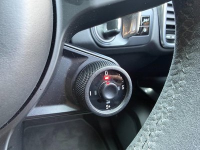صورة مصغرة 69 لـ 2020 Porsche CAYENNE