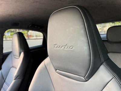صورة مصغرة 45 لـ 2020 Porsche CAYENNE