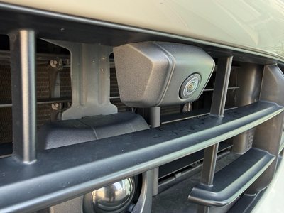 صورة مصغرة 28 لـ 2020 Porsche CAYENNE