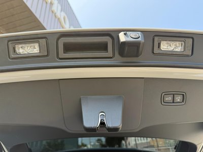 صورة مصغرة 58 لـ 2020 Porsche CAYENNE