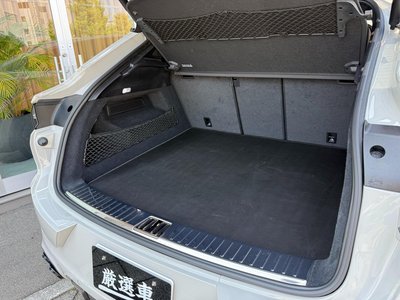 صورة مصغرة 56 لـ 2020 Porsche CAYENNE