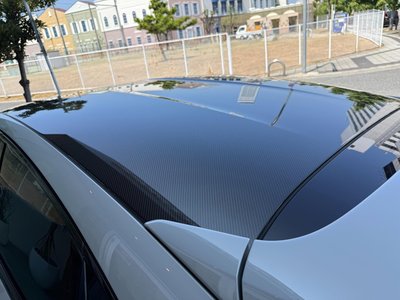 صورة مصغرة 80 لـ 2020 Porsche CAYENNE