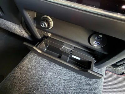 صورة مصغرة 64 لـ 2020 Porsche CAYENNE