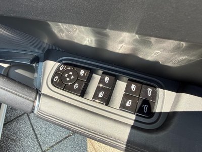 صورة مصغرة 34 لـ 2020 Porsche CAYENNE