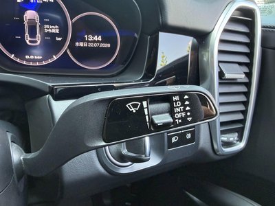 صورة مصغرة 71 لـ 2020 Porsche CAYENNE