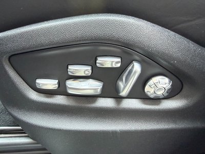 صورة مصغرة 42 لـ 2020 Porsche CAYENNE