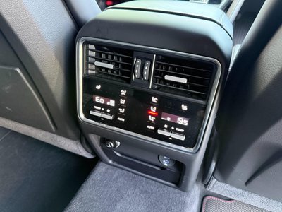 صورة مصغرة 63 لـ 2020 Porsche CAYENNE