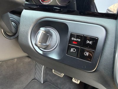 صورة مصغرة 32 لـ 2020 Porsche CAYENNE