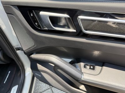 صورة مصغرة 53 لـ 2020 Porsche CAYENNE