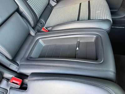 صورة مصغرة 51 لـ 2020 Porsche CAYENNE