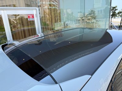 صورة مصغرة 79 لـ 2020 Porsche CAYENNE