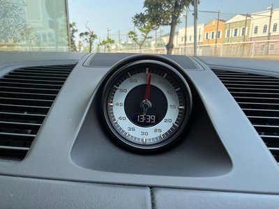 صورة مصغرة 65 لـ 2020 Porsche CAYENNE