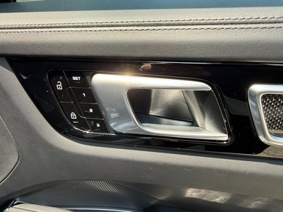 صورة مصغرة 33 لـ 2020 Porsche CAYENNE