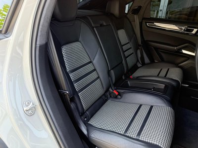 صورة مصغرة 48 لـ 2020 Porsche CAYENNE