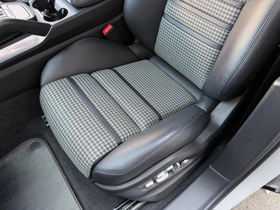 صورة مصغرة 44 لـ 2020 Porsche CAYENNE