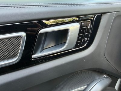 صورة مصغرة 40 لـ 2020 Porsche CAYENNE