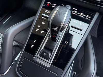 صورة مصغرة 66 لـ 2020 Porsche CAYENNE