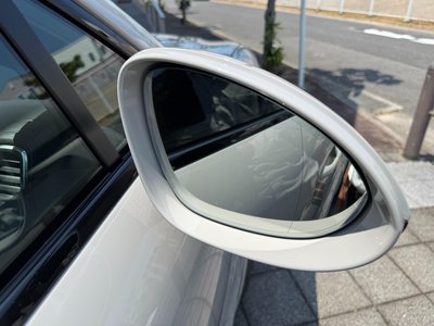 صورة مصغرة 26 لـ 2020 Porsche CAYENNE
