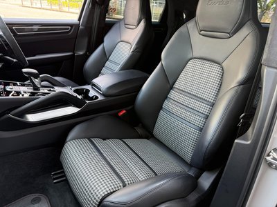 صورة مصغرة 43 لـ 2020 Porsche CAYENNE