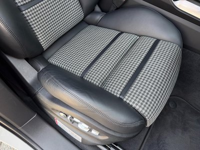 صورة مصغرة 36 لـ 2020 Porsche CAYENNE