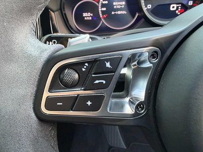 صورة مصغرة 70 لـ 2020 Porsche CAYENNE