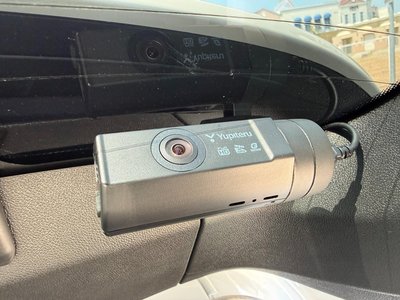 صورة مصغرة 60 لـ 2020 Porsche CAYENNE