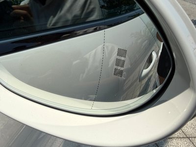 صورة مصغرة 27 لـ 2020 Porsche CAYENNE