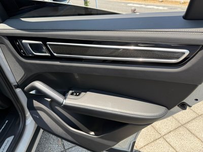 صورة مصغرة 54 لـ 2020 Porsche CAYENNE