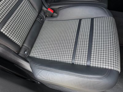 صورة مصغرة 49 لـ 2020 Porsche CAYENNE