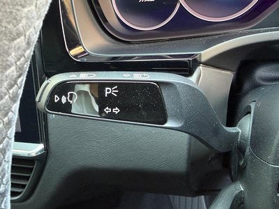 صورة مصغرة 72 لـ 2020 Porsche CAYENNE