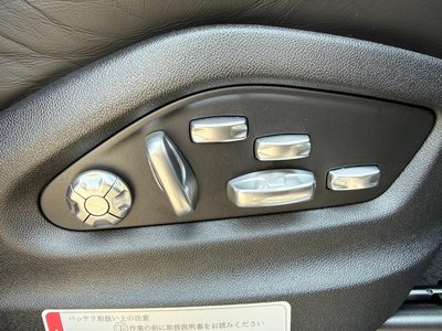 صورة مصغرة 37 لـ 2020 Porsche CAYENNE