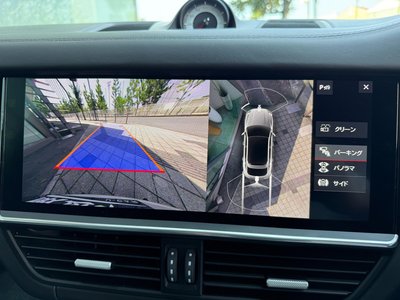 صورة مصغرة 75 لـ 2020 Porsche CAYENNE