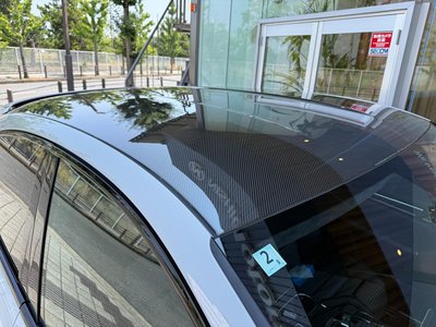 صورة مصغرة 78 لـ 2020 Porsche CAYENNE