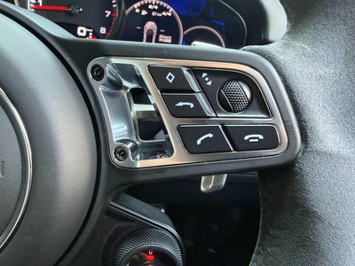 صورة مصغرة 68 لـ 2020 Porsche CAYENNE