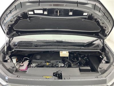 2025 TOYOTA ALPHARD 缩略图 41